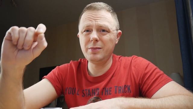 КАРТА АЛЬФА ТРЕВЕЛ - КЭШБЭК МИЛЯМИ !!! смотреть онлайн