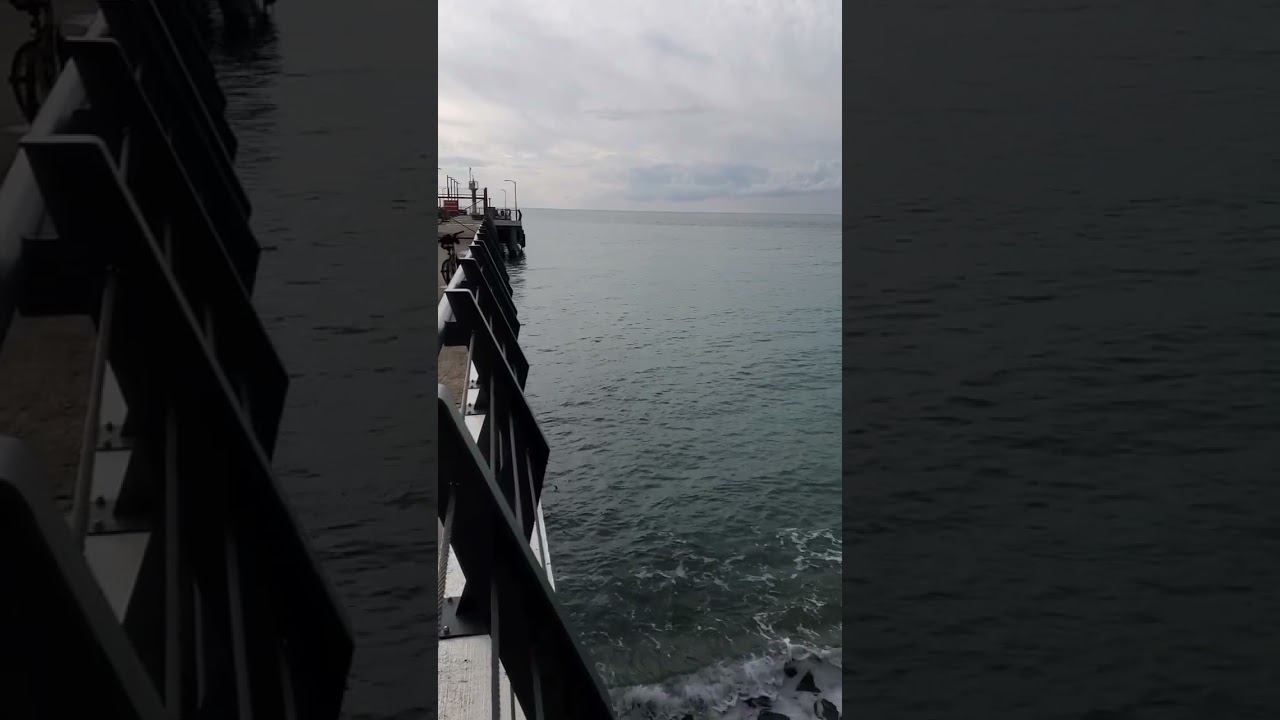 05.11.22 Погода Лазаревское #shorts #лазаревское2022 #погодалазаревское #сочи смотреть онлайн