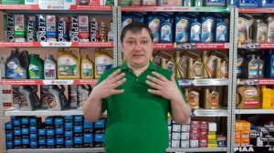 Как открыть МАГАЗИН АВТОЗАПЧАСТЕЙ с нуля? Часть 2 - ПОСТАВЩИКИ