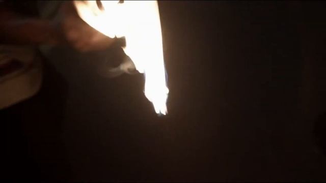 |Sons of Anarchy| 9'ers Attacks The Club смотреть онлайн
