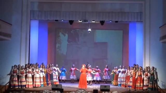 День флага Российской Федерации