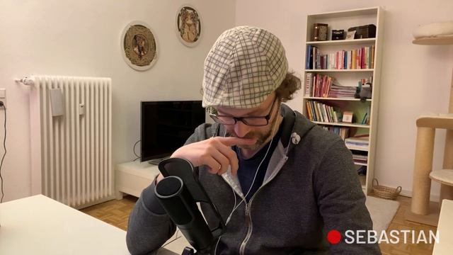 Gruppe Adler: New Gamemode Tracks 'n' Traps | Arma 3 Livestream