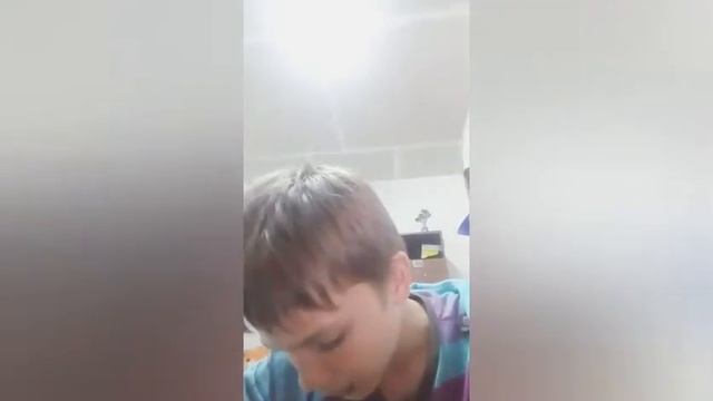 Челлендж не отрывая рук от стола смотреть онлайн