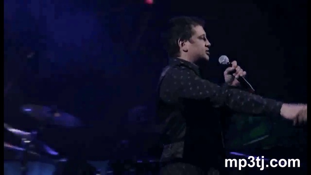 Bolalar ТОХИР СОДИКОВ O Malika Mp3tj.com