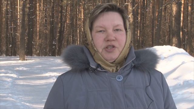 Стихотворение о "Торосе" смотреть онлайн