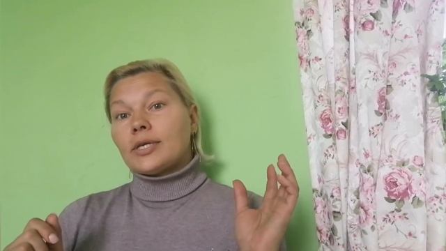 выпадение яйцевода и залипание яйца. Как это исправить? смотреть онлайн