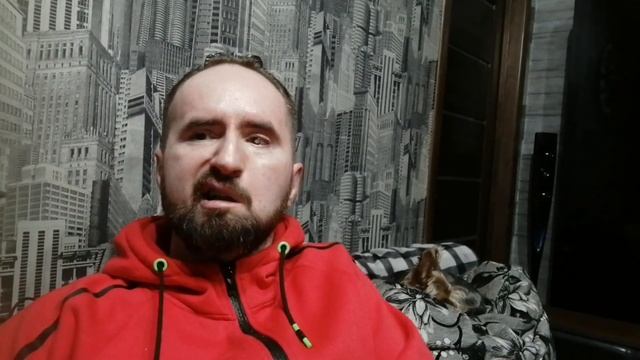 Ходьба после инсульта и травмы колена смотреть онлайн