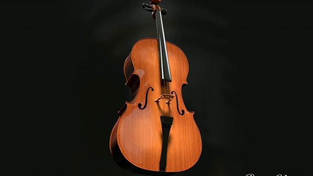 Северо-восточный ветер.(Northeast Wind).