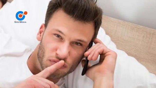 gulp media | اینجا کابل است یا استانبول смотреть онлайн