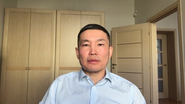 Как нельзя учить бурятский язык смотреть онлайн