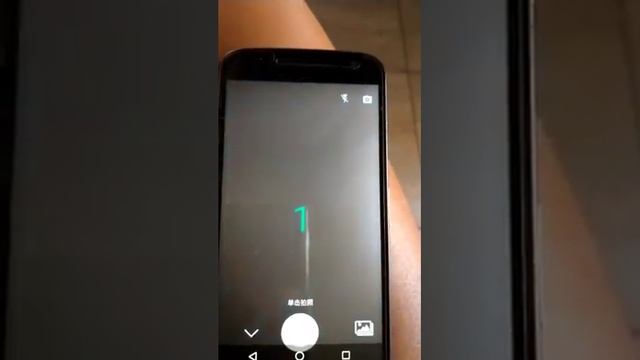 ¿Como configurar reloj inteligente Y68? смотреть онлайн