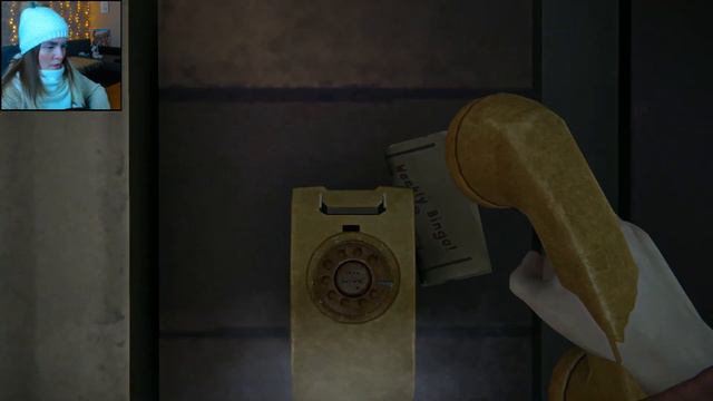 НОВЫЕ ИСПЫТАНИЯ // The Long Dark #11 смотреть онлайн