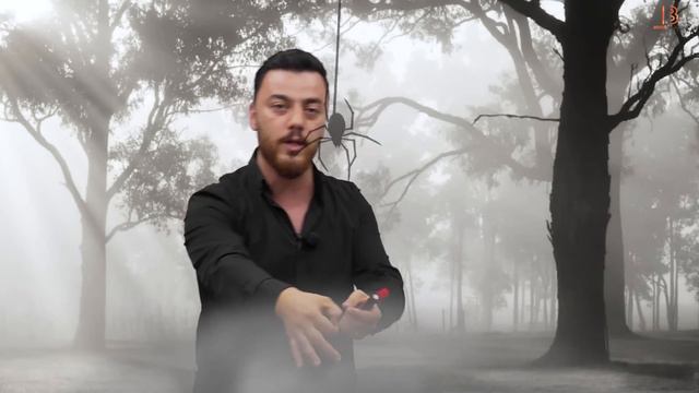 50) TYT Kimya - Mol Kavramı 1 - Görkem ŞAHİN 2024 смотреть онлайн