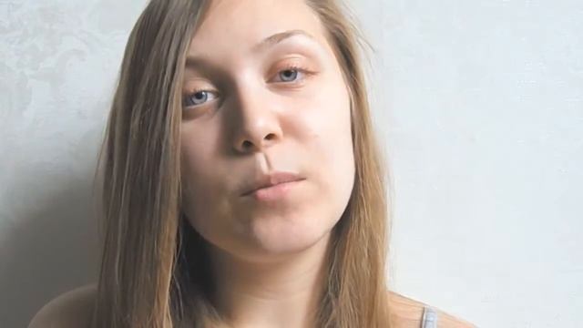 ТОП-10 Как наладить лактацию после родов. Грудное вскармливание смотреть онлайн