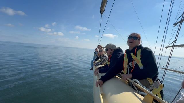 24 07 24 часть 2