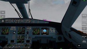 Просто про самолёты