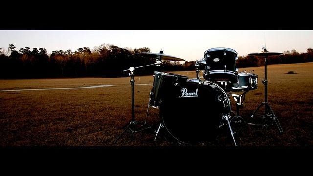 "Monster Drumkit" Free Vsti Drums for Rock, Metal смотреть онлайн