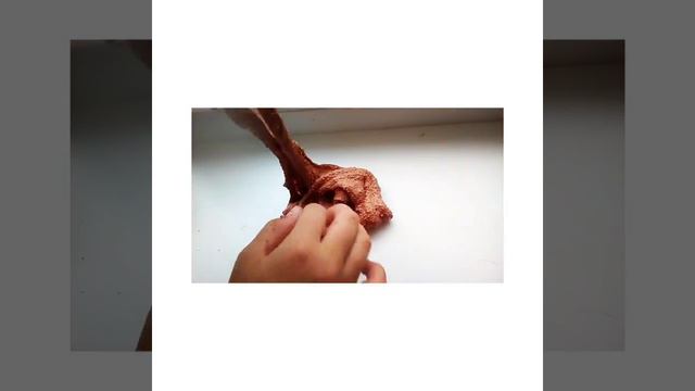 Обмен коробочками с Angela Slime/. смотреть онлайн