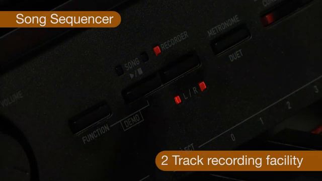 Casio Privia PX 750 Digital piano смотреть онлайн