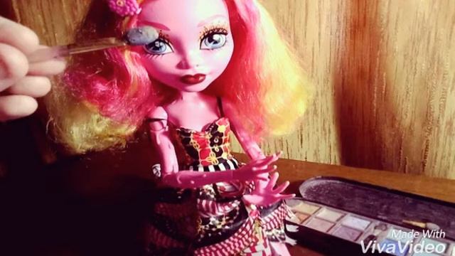 Как мы снимали клип Лабутены смотреть онлайн