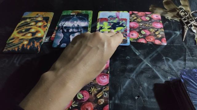 ‼️ВАЖНОЕ НА БЛИЖАЙШИЕ ДНИ. ‼️ смотреть онлайн