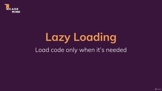 69 How to deploy React Project смотреть онлайн