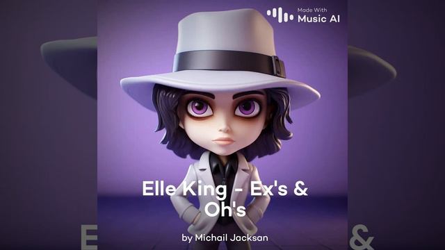 Saboteur (Michael Jackson Cover) смотреть онлайн