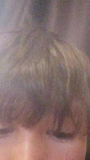 снова играю в standoff 2