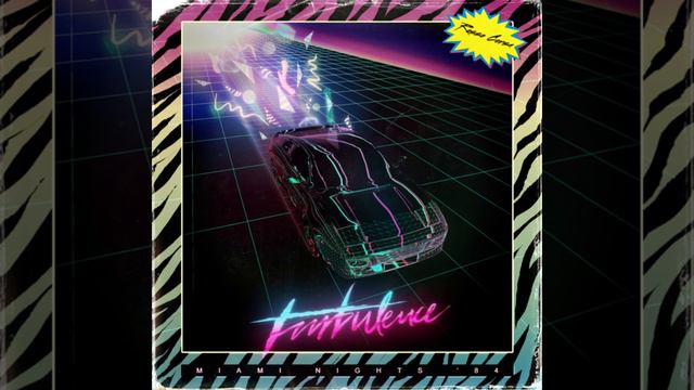 Ocean Drive смотреть онлайн