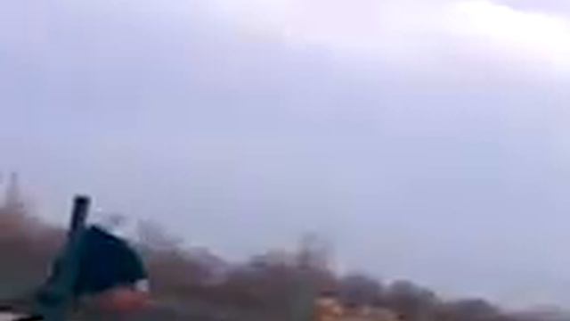 Охота смотреть онлайн