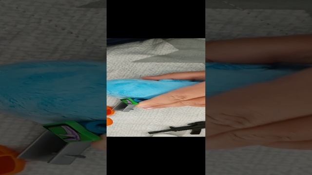 СКИБИДИ звери захватили мир 41 смотреть онлайн