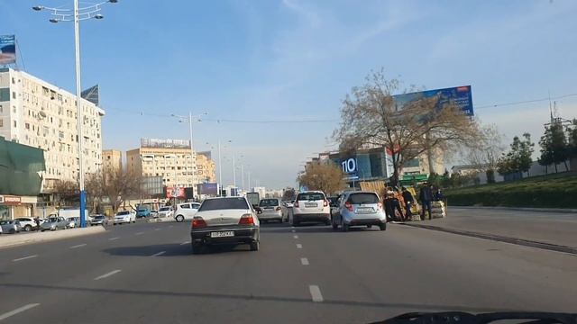 Uzbekistan Tashkent Tunika bazar Старый город Эски шахар Old city смотреть онлайн