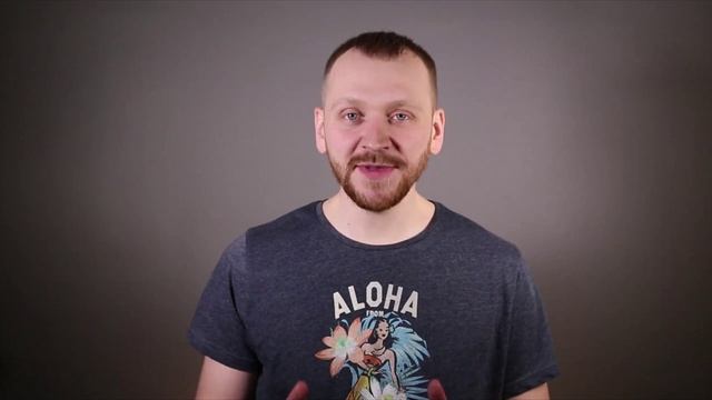 Django 1.8. Вступление смотреть онлайн