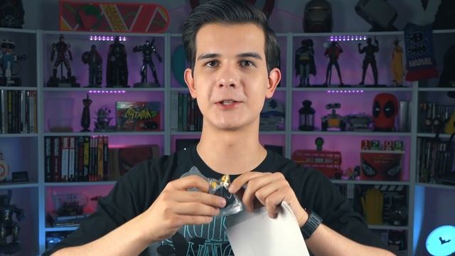 "БЕСКОНЕЧНЫЕ" ПОСЫЛКИ ОТ ПОДПИСЧИКОВ смотреть онлайн