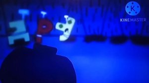 Русский алфавит лор(А-Я)