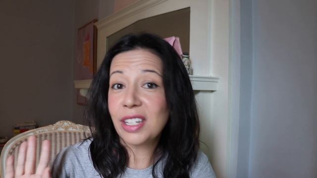 HAIR LOSS SUFFERER REVIEWS NIOXIN SHAMPOO, CONDITIONER + SCALP/HAIR TREATMENT 2: BEFORE and AFTER! смотреть онлайн