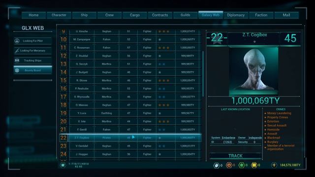 My Top 20 Tips and Tricks for the New Players in SpaceBourne 2 Beginners Guide for Gameplay смотреть онлайн