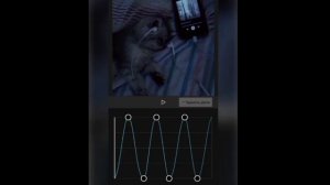 ПЛАВНАЯ ТРЯСКА В КАП КУТ ЗА 5 СЕКУНД/ТУТОРИАЛ НА ПЛАВНУЮ ТРЯСКУ