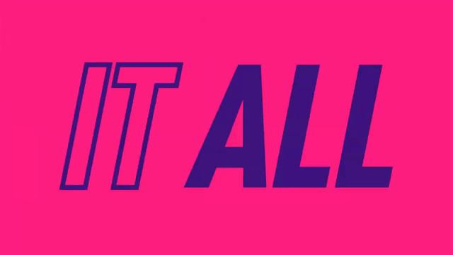 VICTORY ROYAL IN FORTNITE --- КОРОЛЕВСКАЯ ПОБЕДА В ФОРТНАЙТЕ смотреть онлайн