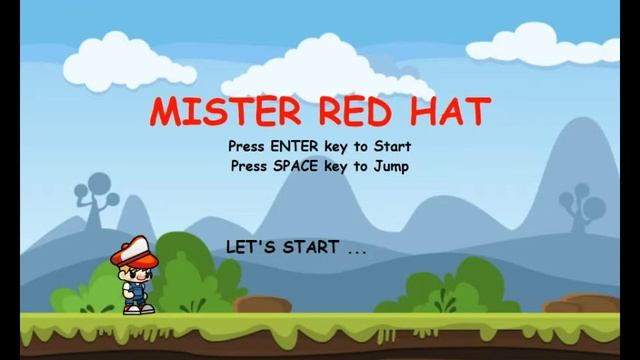 java programming 2D game [web programme] смотреть онлайн