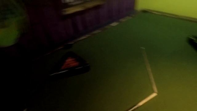 GHETTO GOLF - 7 Gym Lads - 18 HOLES смотреть онлайн
