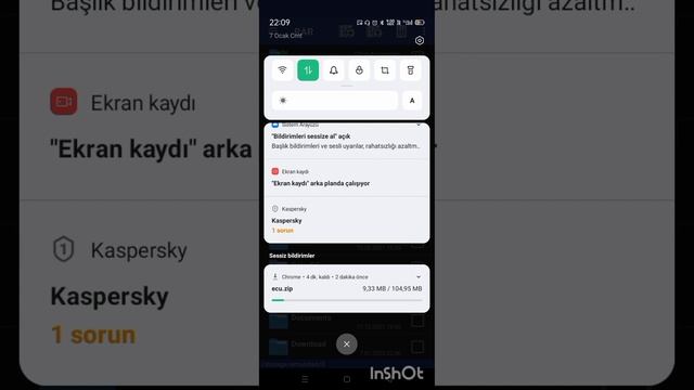 ECU Tweaker(ddt4all) Android Uygulaması Kurulumuve Kullanımı #dacia #duster #sandero #sanderostepwa смотреть онлайн
