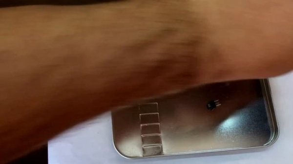 Качественный провод для зарядки своими руками №1 MiCRO USB, TYPE C, Lightning?