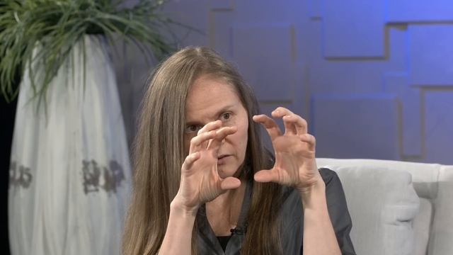 Молитва передвигающая горы | Анжела Краковяк | 6 Октября 2023 смотреть онлайн