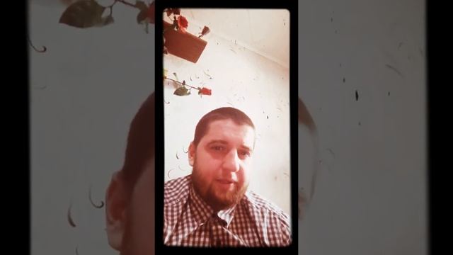 Покупаем дачу правельно, как купить дачу? смотреть онлайн