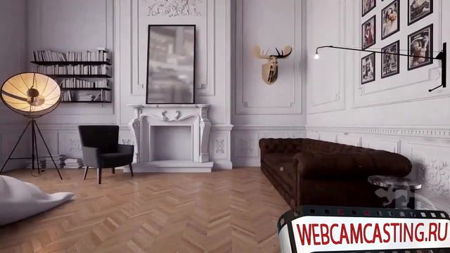 Залог успеха веб модели смотреть онлайн