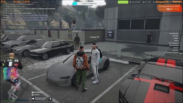 Дубровский синдикат ищу новую машину по низу рынка ))) смотреть онлайн