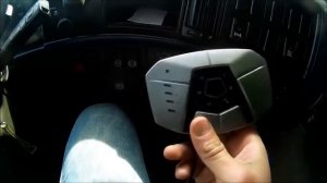 Как обмануть ПЛАТОН