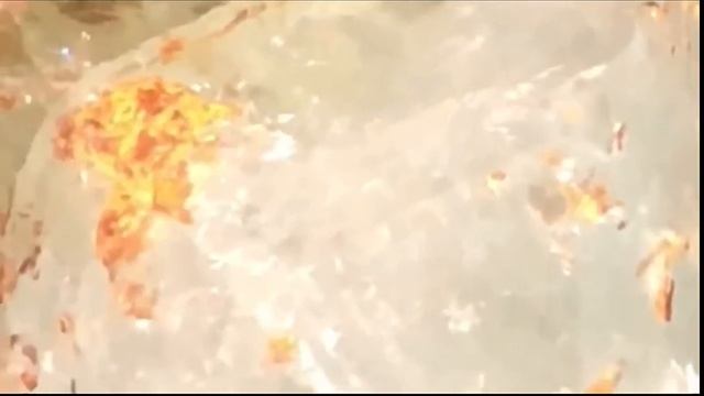 Topaz. Топаз. Казахстан. смотреть онлайн