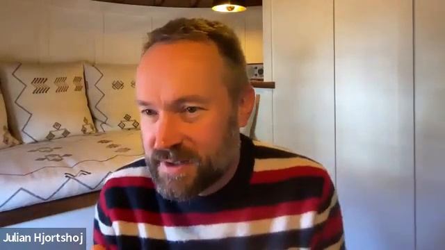 Cloud Foundry on Kubernetes Working Group - 8th March 2023 смотреть онлайн